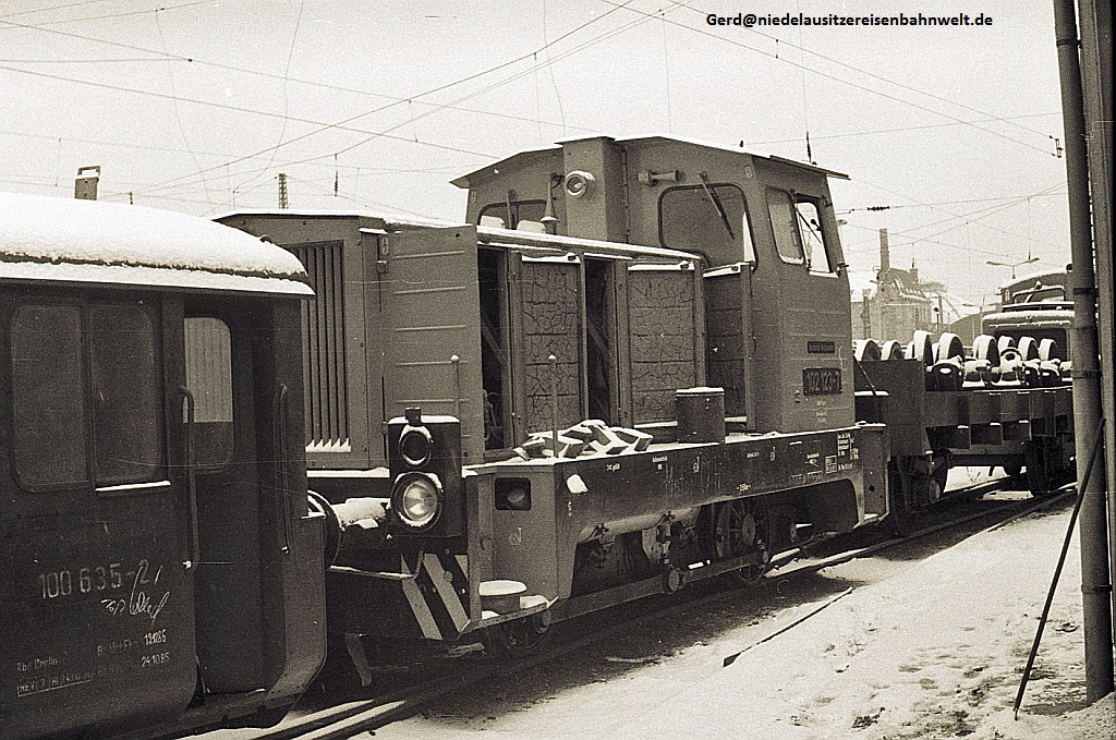 Baureihe 102